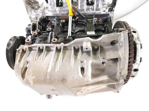 Motor RENAULT WIND (E4M_) 1.2 (E4MF) | BP36777242M1 - Image 11