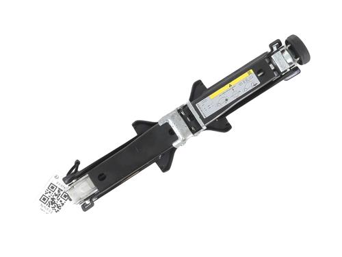 Other AUDI A5 Sportback (8TA) 2.0 TDI quattro | BP29265463O1 