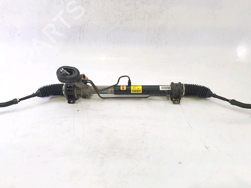 Used Steering rack CHEVROLET AVEO / KALOS Hatchback (T250, T255) 1.2 (84 hp) 29902958