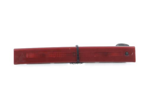 Used Third brake light RENAULT SCÉNIC III (JZ0/1_) 1.5 dCi (110 hp) 32039570