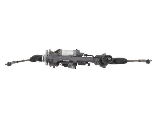 steering-rack-audi-a3-sportback-8pa-2004-2005-2006-2007-2008-2009-2010-2011-2012-2013-2014-2015-36961713 main image