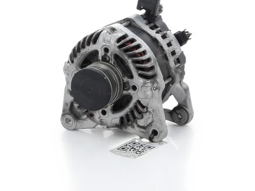 Used Alternator Alternator 39576462 39576462