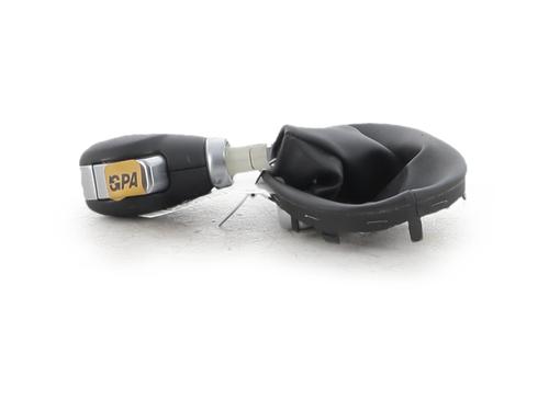 Gearstang DACIA DUSTER (HS_) 1.5 dCi | BP38344546M90 - Image 2