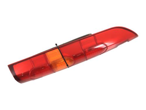 left-taillight-renault-kangoo-express-fc01_-1997-31937678 main image