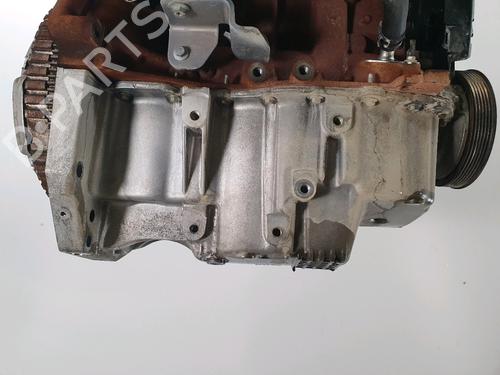Engine RENAULT CLIO III (BR0/1, CR0/1) 1.5 dCi | BP37065099M1 - Image 11