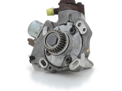 Used Injection pump PEUGEOT 308 SW II (LC_, LJ_, LR_, LX_, L4_) 2.0 BlueHDi 150 (150 hp) 30631847