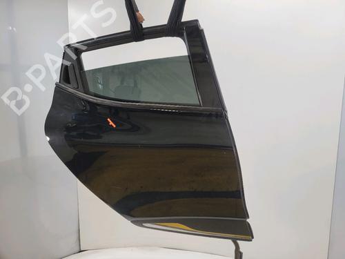 Used Right rear door Right rear door 38188978 38188978