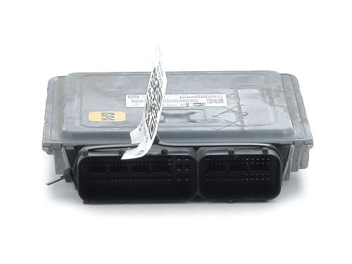 Used Engine control unit (ECU) Engine control unit (ECU) SEAT IBIZA IV (6J5, 6P1) 1.6 TDI (105 hp) 34051206 34051206