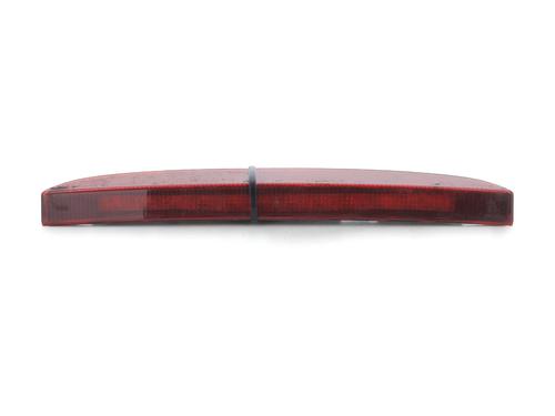 third-brake-light-renault-clio-ii-bb_-cb_-1998-1999-2000-2001-2002-2003-2004-2005-2006-2007-2008-2009-2010-2011-2012-2013-2014-2015-2016-32077470 main image