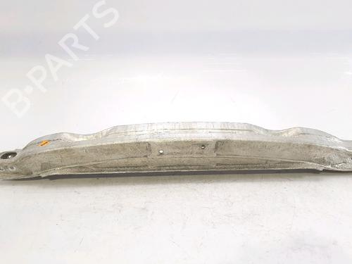 Front bumper reinforcement AUDI A6 C6 (4F2) 3.0 TDI quattro | BP30118199C109