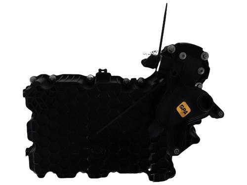 Used Oil sump MERCEDES-BENZ B-CLASS Sports Tourer (W247) B 200 d (247.012) (150 hp) 30474290