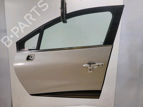 Used Left front door Left front door 39501776 39501776