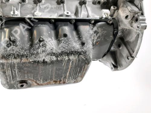 Engine MINI MINI (R56) Cooper | BP32130497M1 