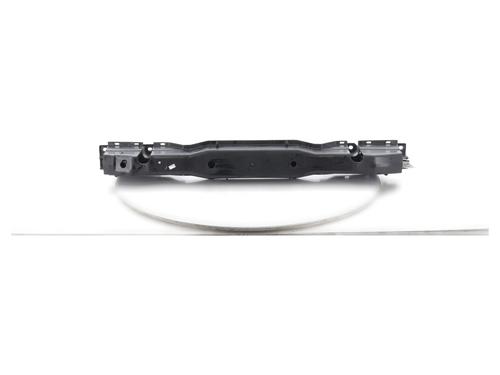 Køfangervange LANCIA YPSILON (312_) | BP32654106C73