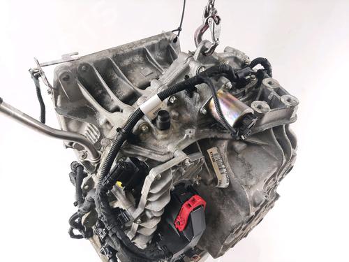 Gearbox MERCEDES-BENZ A-CLASS (W177) A 200 (177.087) | BP36288777M3  - Image 8