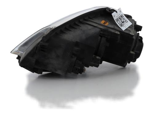 Højre forlygte VW TOURAN (1T1, 1T2) 1.9 TDI | BP29380924C29 