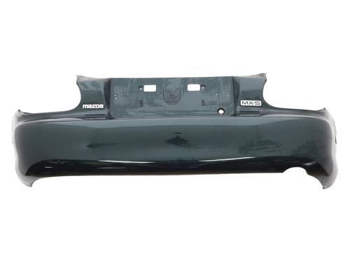 Used Rear bumper MAZDA MX-5 II (NB) 1.6 16V (NB6C) (110 hp) 29623535
