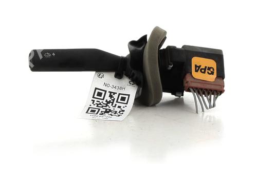 Switch CITROËN C15 Box Body/MPV (VD_) 1.9 D | BP29522506I30 