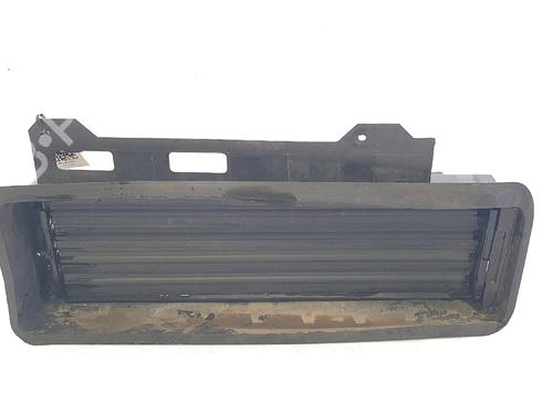 Used Electronic module RENAULT CLIO IV (BH_) 1.5 dCi 90 (90 hp) 29902985