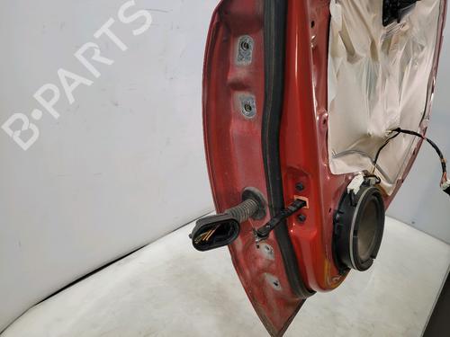 Right front door KIA RIO II (JB) 1.5 CRDi | BP23204080C3 