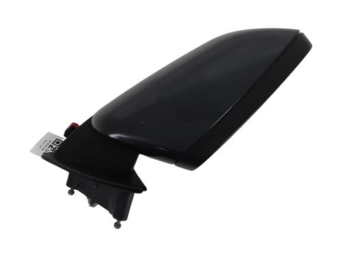 Specchietto retrovisore destro LAND ROVER RANGE ROVER SPORT I (L320) 3.0 D 4x4 (256 hp) 32310126