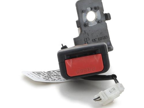 Used Seat buckle Seat buckle HYUNDAI i20 I (PB, PBT) 1.4 CRDi (75 hp) 27914159 27914159