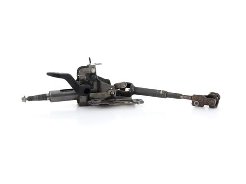 steering-column-honda-cr-v-ii-rd_-2001-2002-2003-2004-2005-2006-2007-36487594 main image