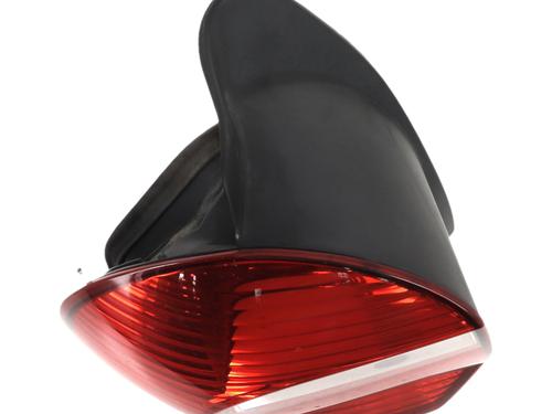 Used Left taillight Left taillight 37533052 37533052