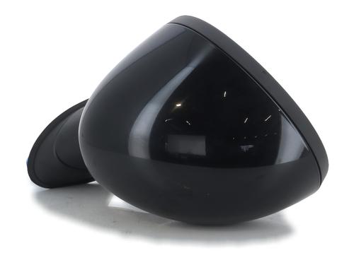 Bakspejl venstre MINI MINI (F56) Cooper | BP31913264C26 
