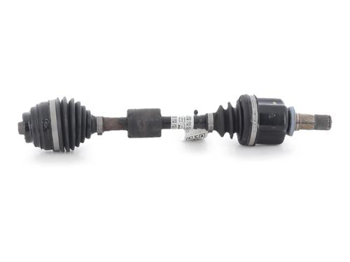 Left front driveshaft BMW 1 (F40) 118 i | BP39224762M38 - Image 2