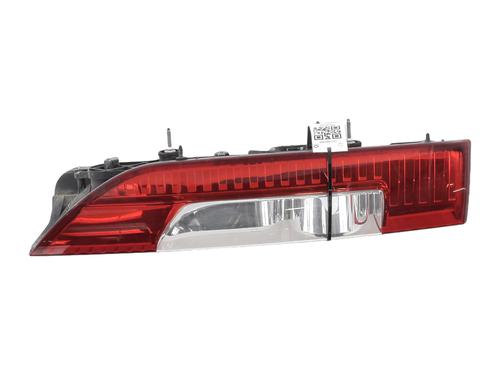 right-taillight-peugeot-boxer-van-2006-33159289 main image
