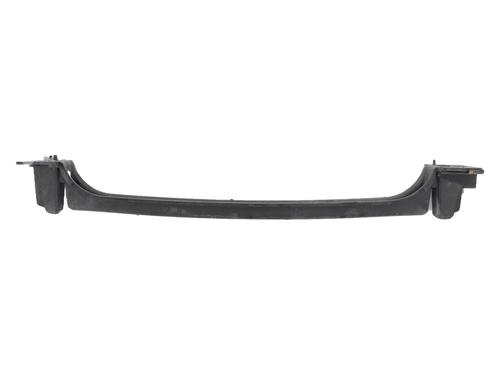 rear-bumper-reinforcement-peugeot-407-coupe-6c_-2005-31963867 main image