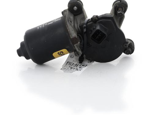 Used Front wiper motor Front wiper motor KIA SHUMA II (FB) 1.6 (101 hp) 39704970 39704970