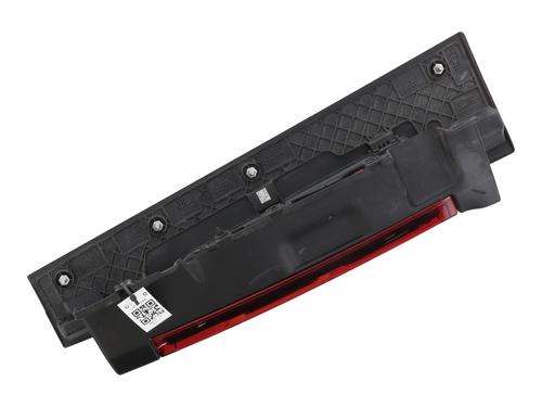 left-taillight-renault-trafic-iii-van-fg_-2014-32513574 main image