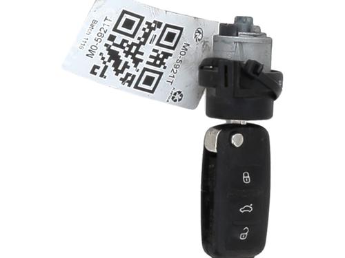 Conmutador de arranque VW POLO V (6R1, 6C1) 1.4 (6R1) (85 hp) 30190040