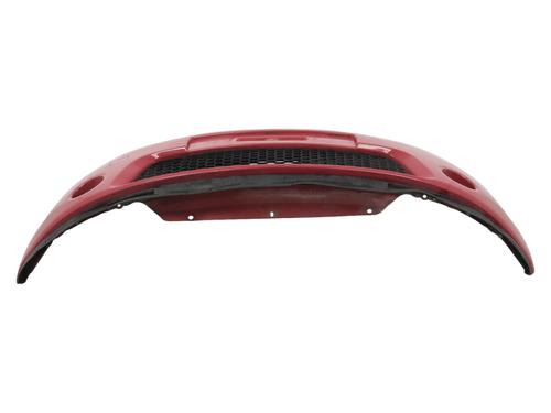 Front bumper DACIA SANDERO 1.4 MPI LPG | BP39016283C7 - Image 2