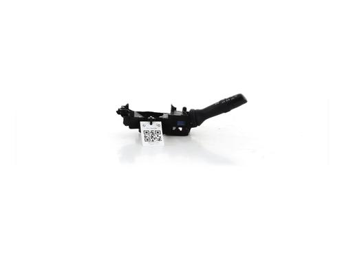 Switch TOYOTA AYGO (_B1_) 1.0 (KGB10_, KGB10R) | BP34642290I30 - Image 2
