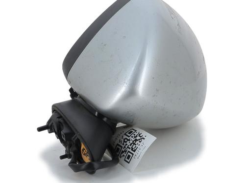 Left mirror OPEL CORSA D (S07) 1.3 CDTI (L08, L68) | BP28208030C26 