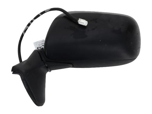 Left mirror TOYOTA AURIS (_E15_) 1.4 D-4D (NDE150_, NDE150R) | BP29741229C26 