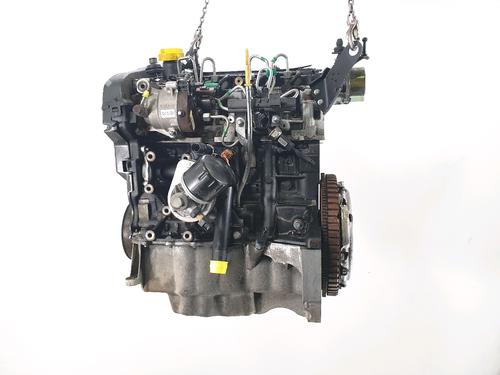 Engine RENAULT KANGOO Express (FC0/1_) 1.5 dCi (FC1E) | BP39907900M1 - Image 2