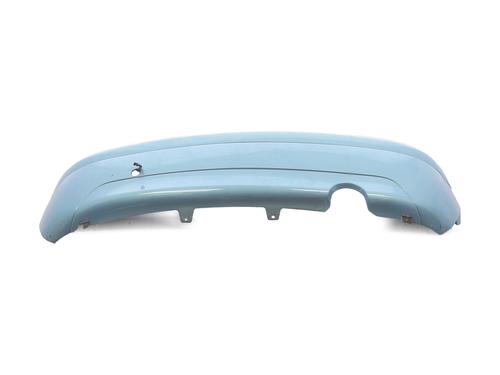 Rear bumper CITROËN C3 I (FC_, FN_) 1.1 i | BP29579002C8 