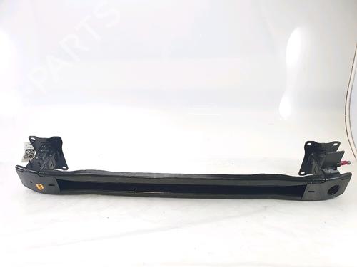 Used Rear bumper reinforcement VW GOLF VIII (CD1, DA1) 1.0 eTSI (110 hp) 31577349