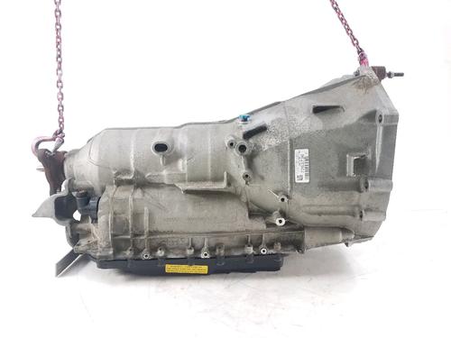Gearbox BMW 3 Convertible (E93) 335 i | BP24626420M3 