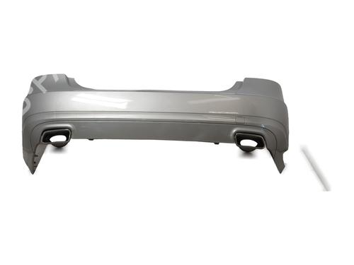 Rear bumper MERCEDES-BENZ E-CLASS (W212) E 350 CDI (212.023) | BP28447442C8
