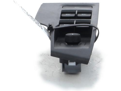 Left front window switch SEAT ARONA (KJ7, KJP) 1.0 TSI | BP31867717I27