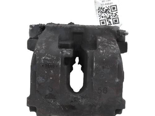 right-front-brake-caliper-mercedes-benz-m-class-w164-2005-2006-2007-2008-2009-2010-2011-2012-33645553 main image