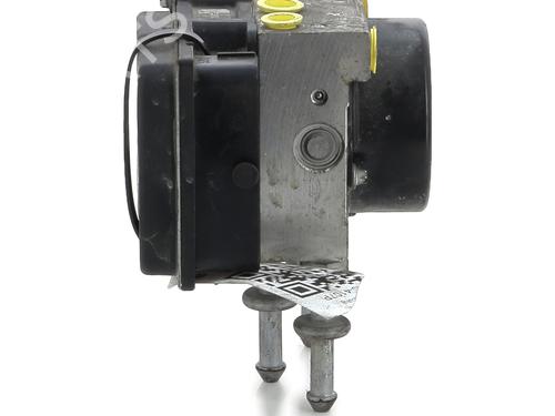 ABS pump SEAT IBIZA IV (6J5, 6P1) 1.4 TDI | BP28106150M43 