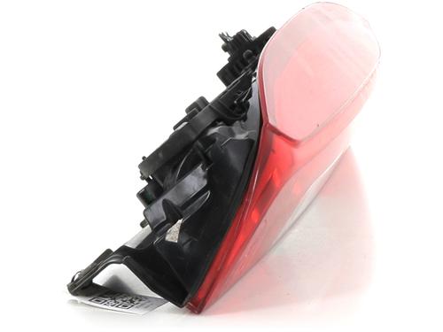 Left taillight FIAT DOBLO Cargo (263_) 1.6 D Multijet (263WXD1B, 263WXR1B, 263WXX1B, 263ZXD1B,... | BP27691239C34 