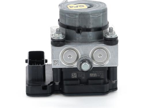 abs-pump-opel-adam-m13-2012-2013-2014-2015-2016-2017-2018-2019-36660172 main image