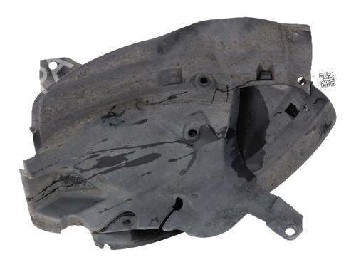 Cava de roda Cava de roda RENAULT CLIO IV (BH_) 1.5 dCi 90 (90 hp) 36007208 36007208